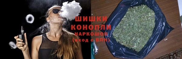 дживик Протвино