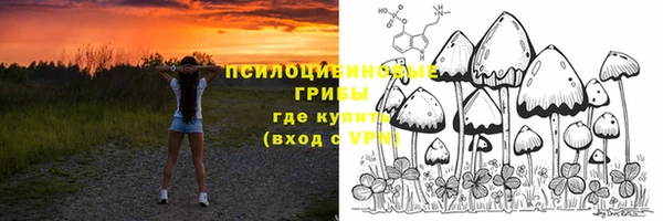 а пвп мука Приозерск