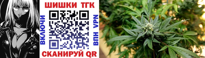 blacksprut зеркало  Балей  Марихуана сатива 